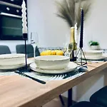 Apartment Nj Luxury Breeze