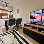 Nj Luxury Breeze
