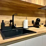 Apartment Nj Luxury Breeze *