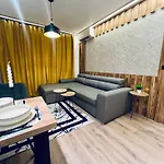 Nj Luxury Breeze Warna