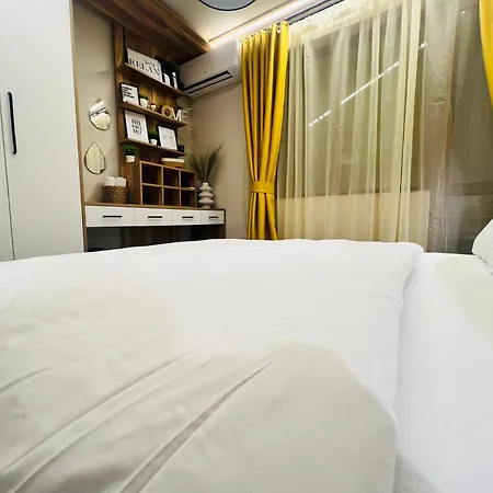 Apartment Nj Luxury Breeze *