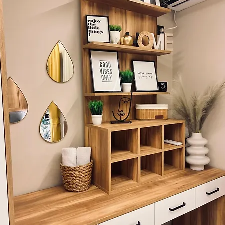 Nj Luxury Breeze Varna