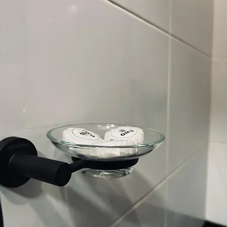 Nj Luxury Breeze * Varna