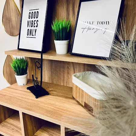 Apartment Nj Luxury Breeze