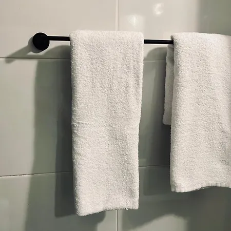 Nj Luxury Breeze * Varna