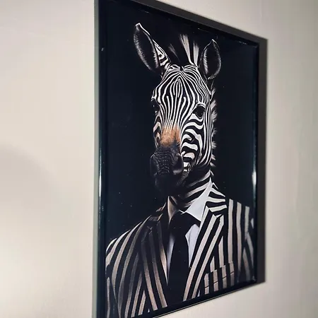 Nj Luxury Breeze * Varna