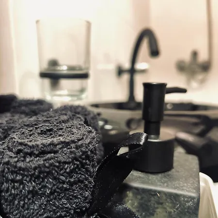 Nj Luxury Breeze * Varna