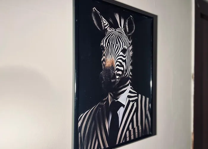 Nj Luxury Breeze * Varna